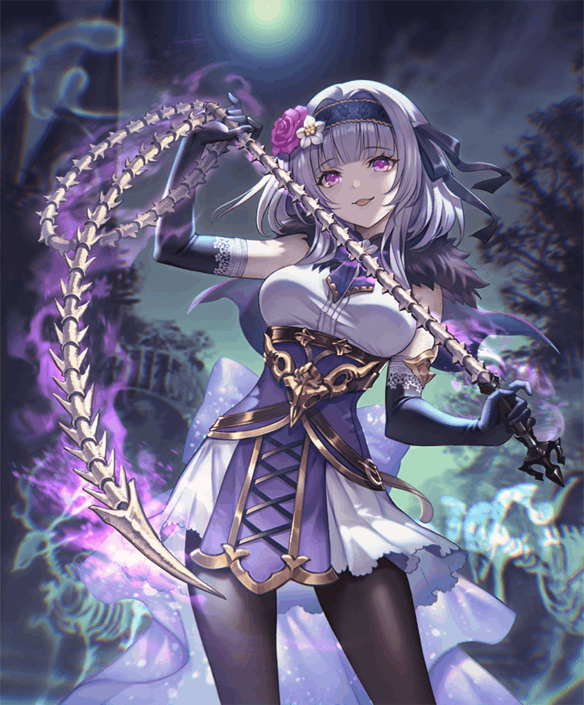 少女秘宝陰部 感想と見所紹介『ペリリュー 楽園のゲルニカ』可愛い絵柄で「リアル」な戦争を描く - nounashi.manga