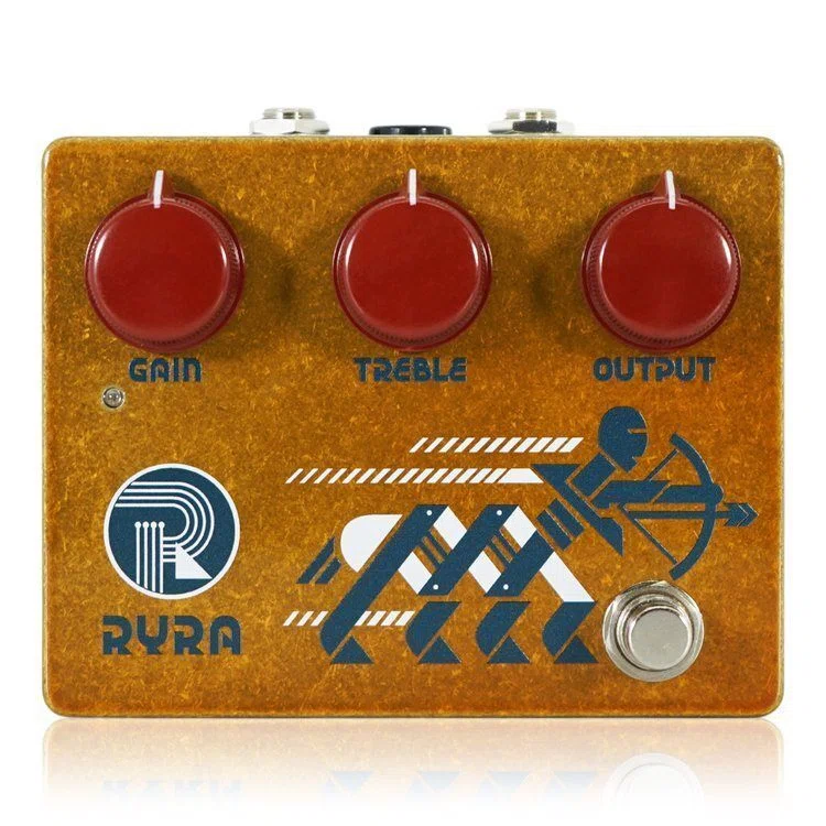 KLON 富め Centaur（ケンタウルス/ケンタウロス）