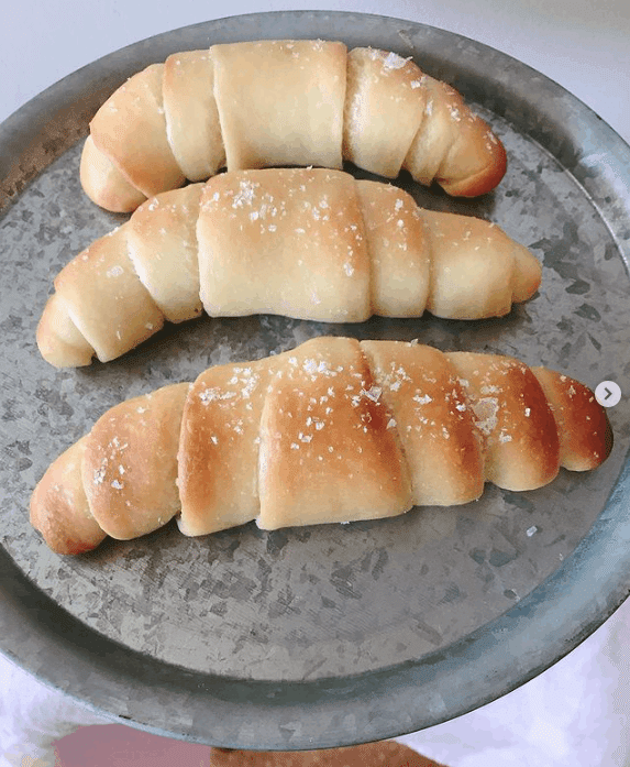 水曜日のパンとコーヒーマルシェ7月 7 6 7 13 7 7 27 パンとコーヒーマルシェ Note