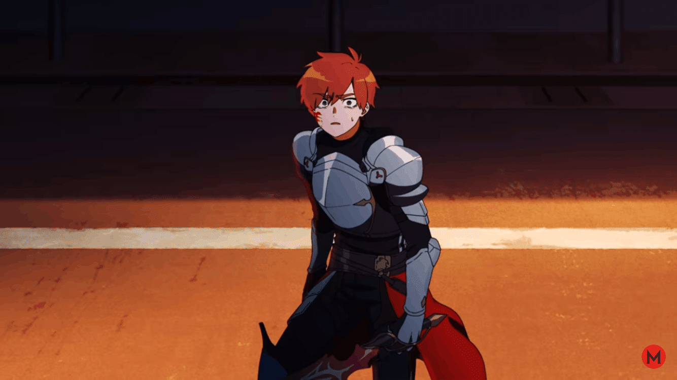 事変上等」とつぜん考察｜実早登@大名鑑ソウル