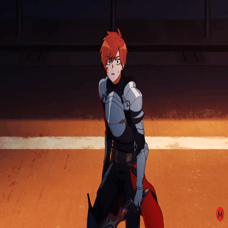 事変上等」とつぜん考察｜実早登@大名鑑ソウル