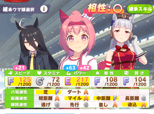 D*ト様 ウマ娘⭐︎ハルウララ★交通安全御守★ハルウララウマ娘 御守 D*ト様 ウマ娘⭐︎ハルウララ☆交通安全御守☆ハルウララウマ娘