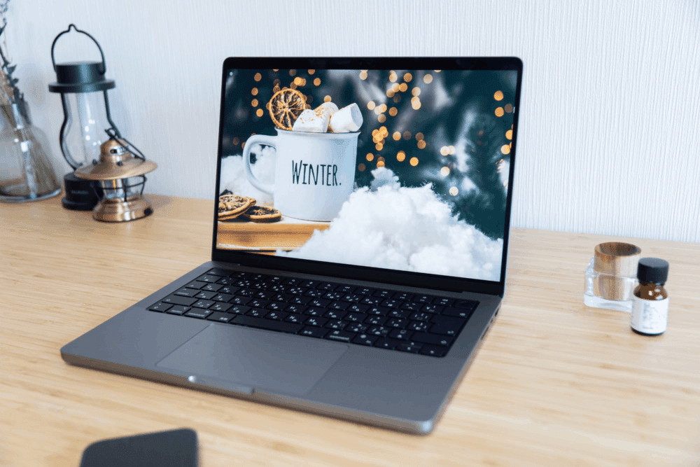 Macにまず入れたい!作業効率アップにおすすめの無料アプリ Macにまず入れたい!作業効率アップにおすすめの無料アプリ