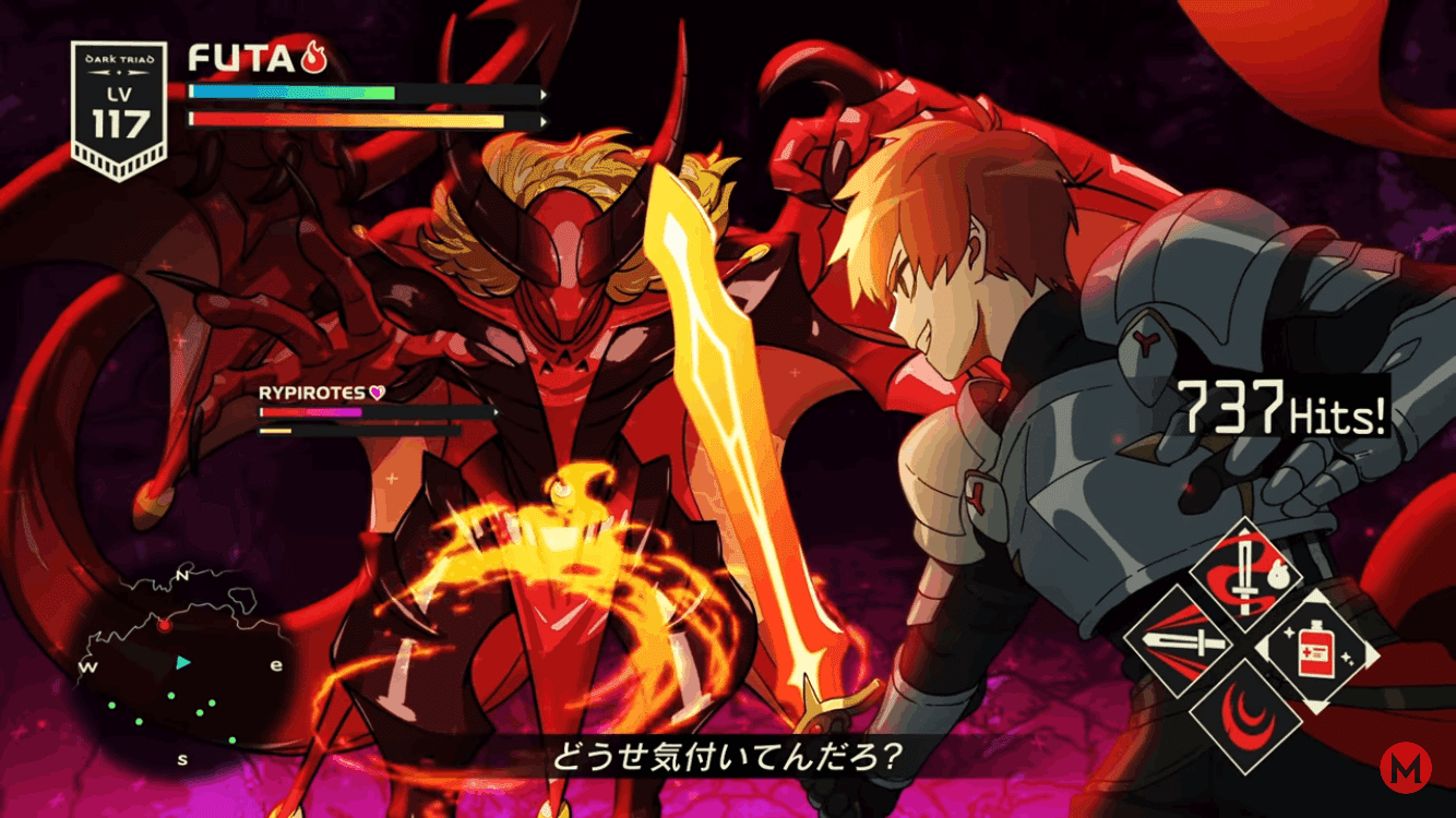 事変上等 とつぜん考察 実早登 大名鑑ソウル Note 事変上等 とつぜん考察 実早登 大名鑑ソウル Note