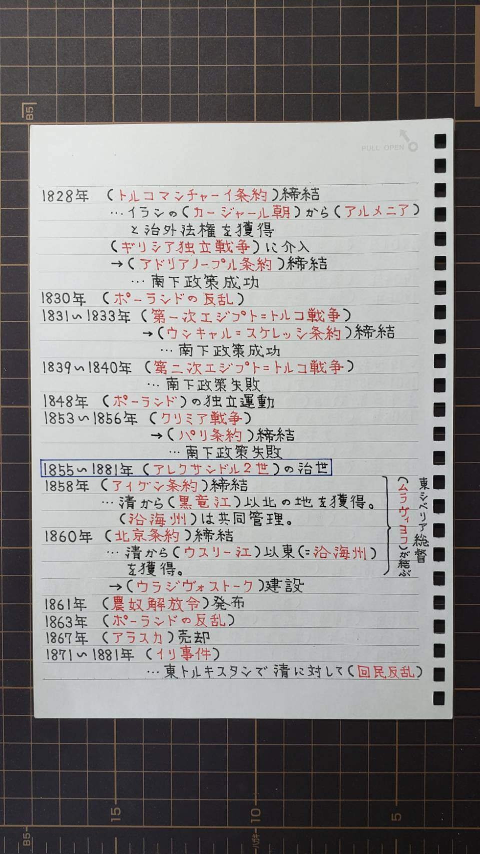 世界史問題集 【完全版】 (東進ブックス 大学受験 パーフェクト