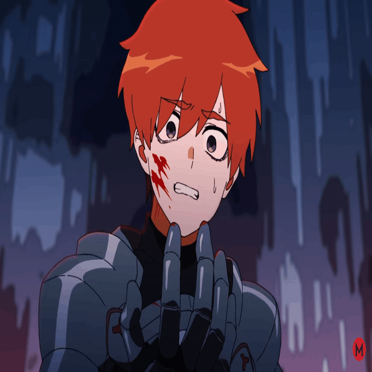 事変上等 事変上等」とつぜん考察｜実早登@大名鑑ソウル