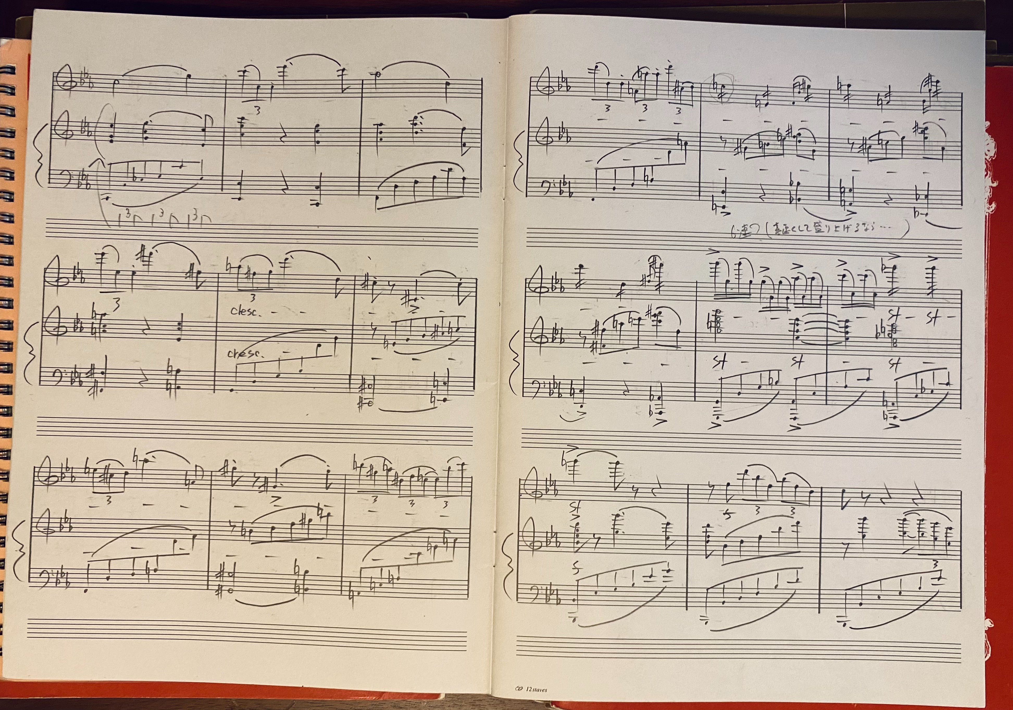 音楽環境】東京藝術大学音楽環境創造 音楽大学入試問題集 音大入試