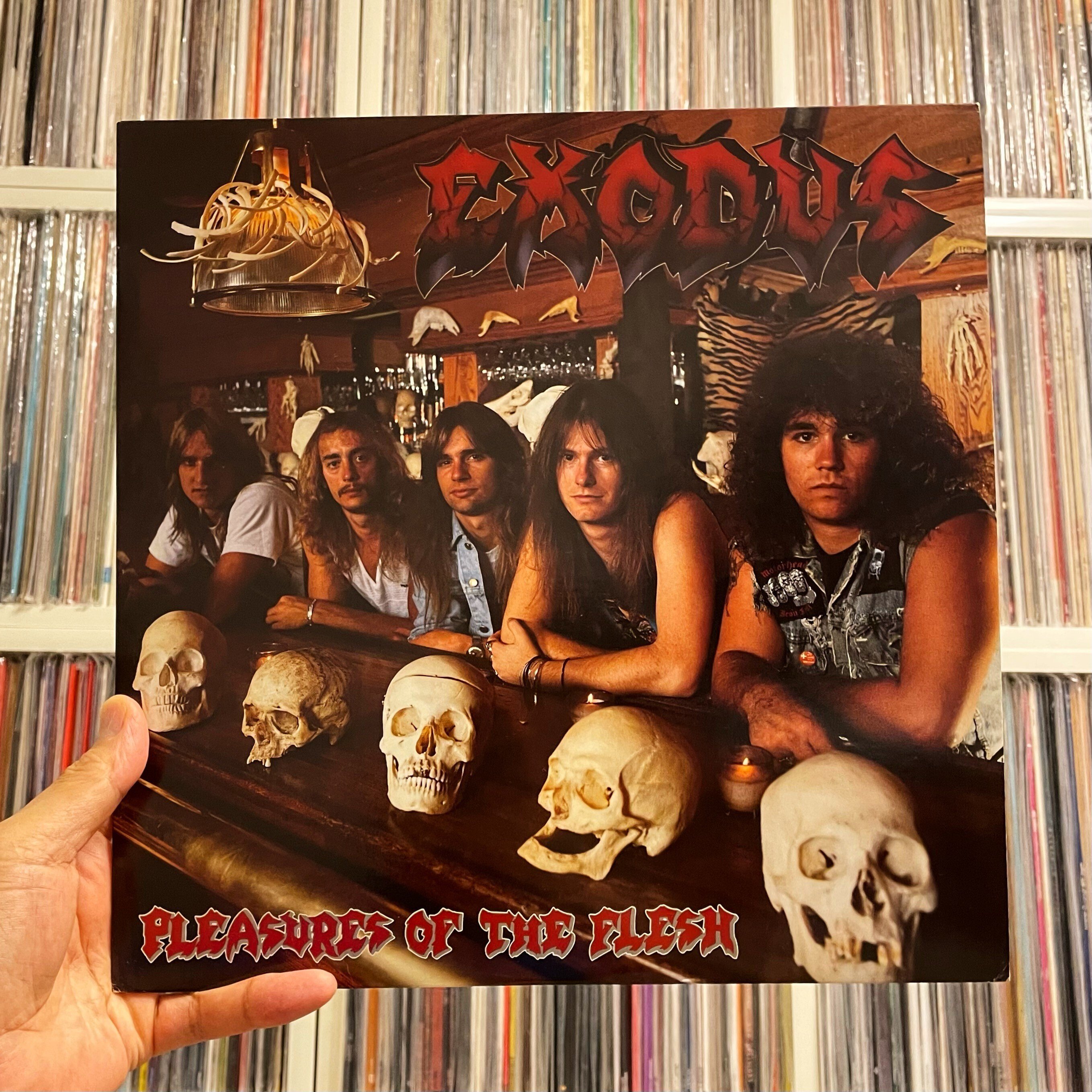 WARGASM,UGLY,スラッシュメタル,限定1000枚,ボーナストラック5曲 WARGASM,UGLY,スラッシュメタル,限定1000枚,ボーナストラック5曲