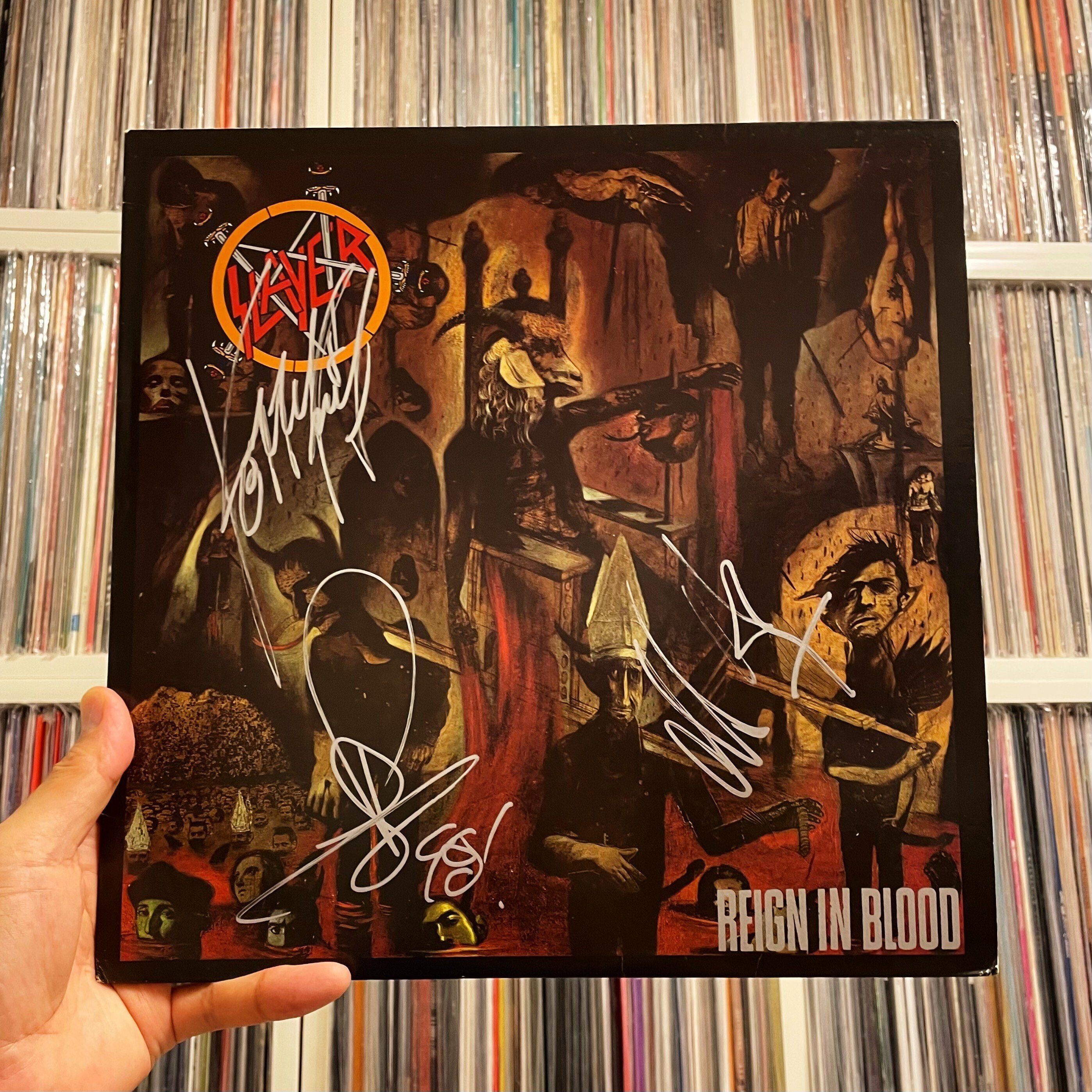 WARGASM,UGLY,スラッシュメタル,限定1000枚,ボーナストラック5曲 WARGASM,UGLY,スラッシュメタル,限定1000枚,ボーナストラック5曲