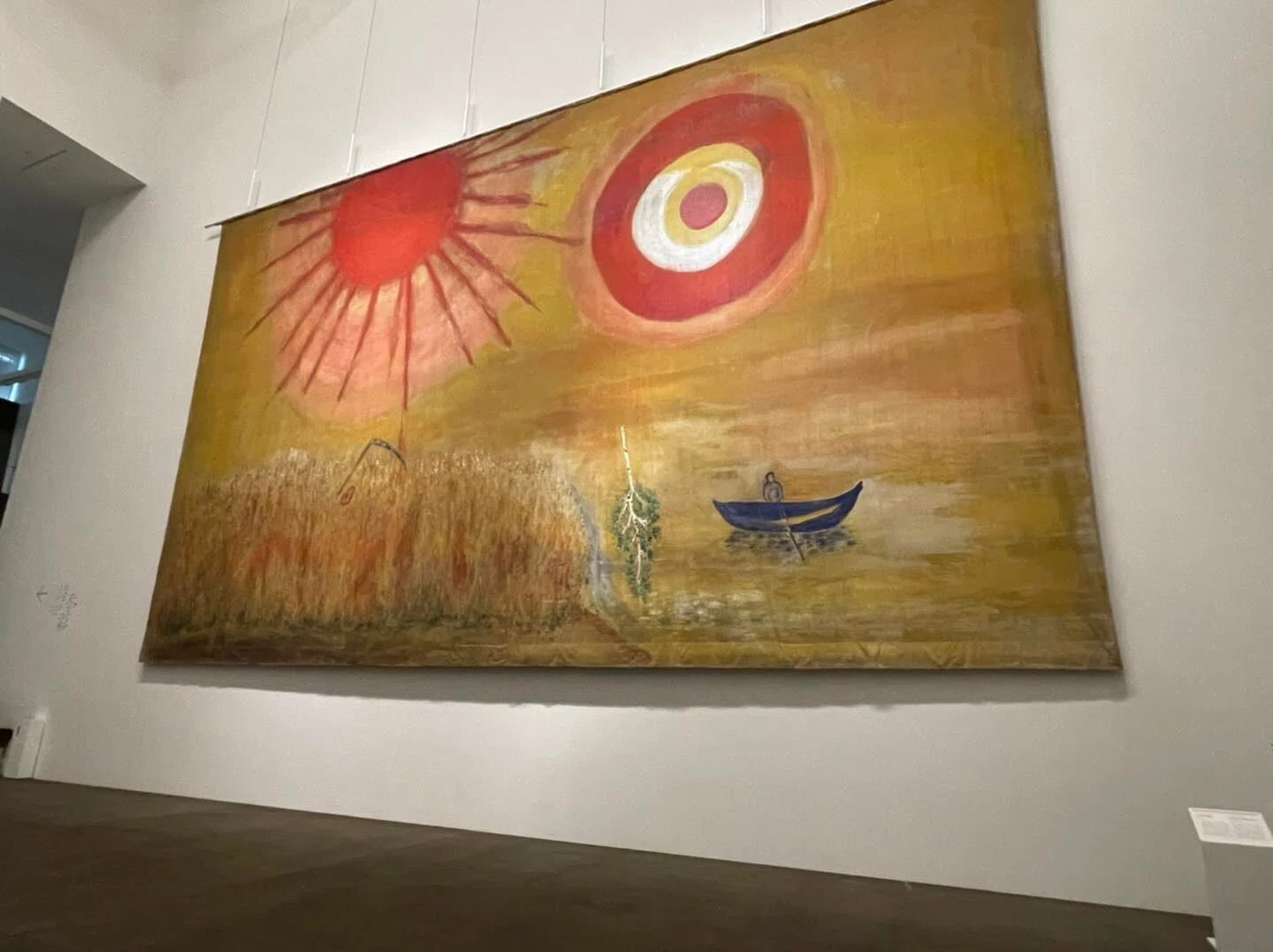 青森県立美術館 ジャガールの全4幕|アートへの誘い 青森県立美術館 ジャガールの全4幕|アートへの誘い