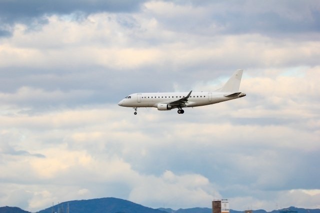 既卒ca募集中 J Air の魅力 Ca Jp Ca Gsオンラインスクール Note 既卒ca募集中 J Air の魅力 Ca Jp Ca Gsオンラインスクール Note