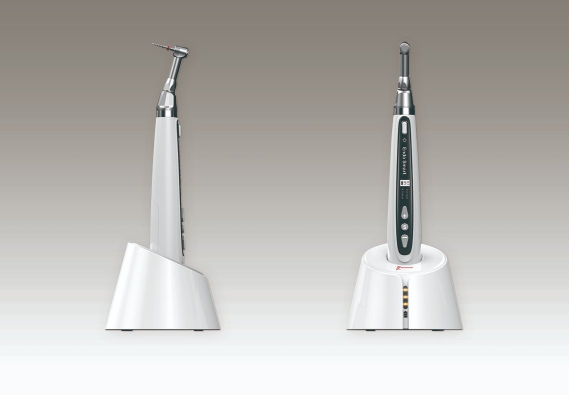 衛生医療用品・救急用品 DENTSPLY x-smart plus 歯科用根管拡大装置を新しく購入しました | 尾張旭市の歯医者・にしお