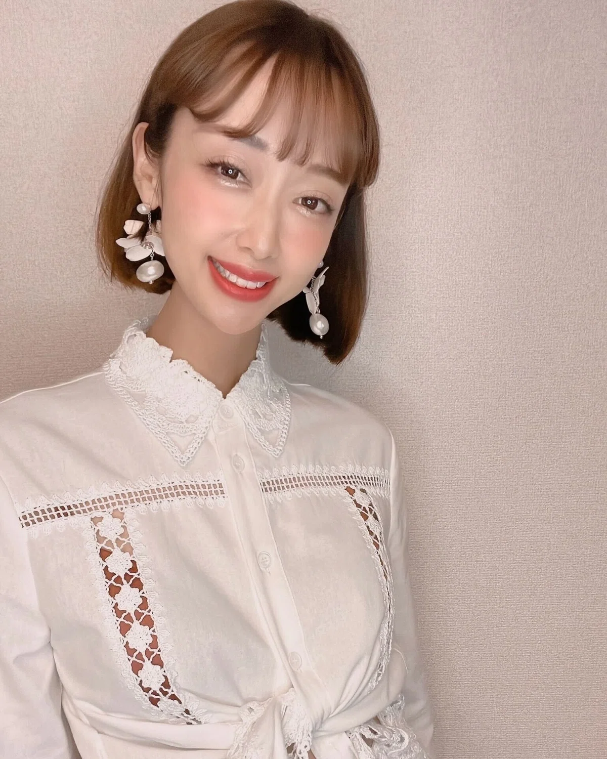 fmfmライバー半年記念インタビュー【みーちゃんさん】｜fmfm 