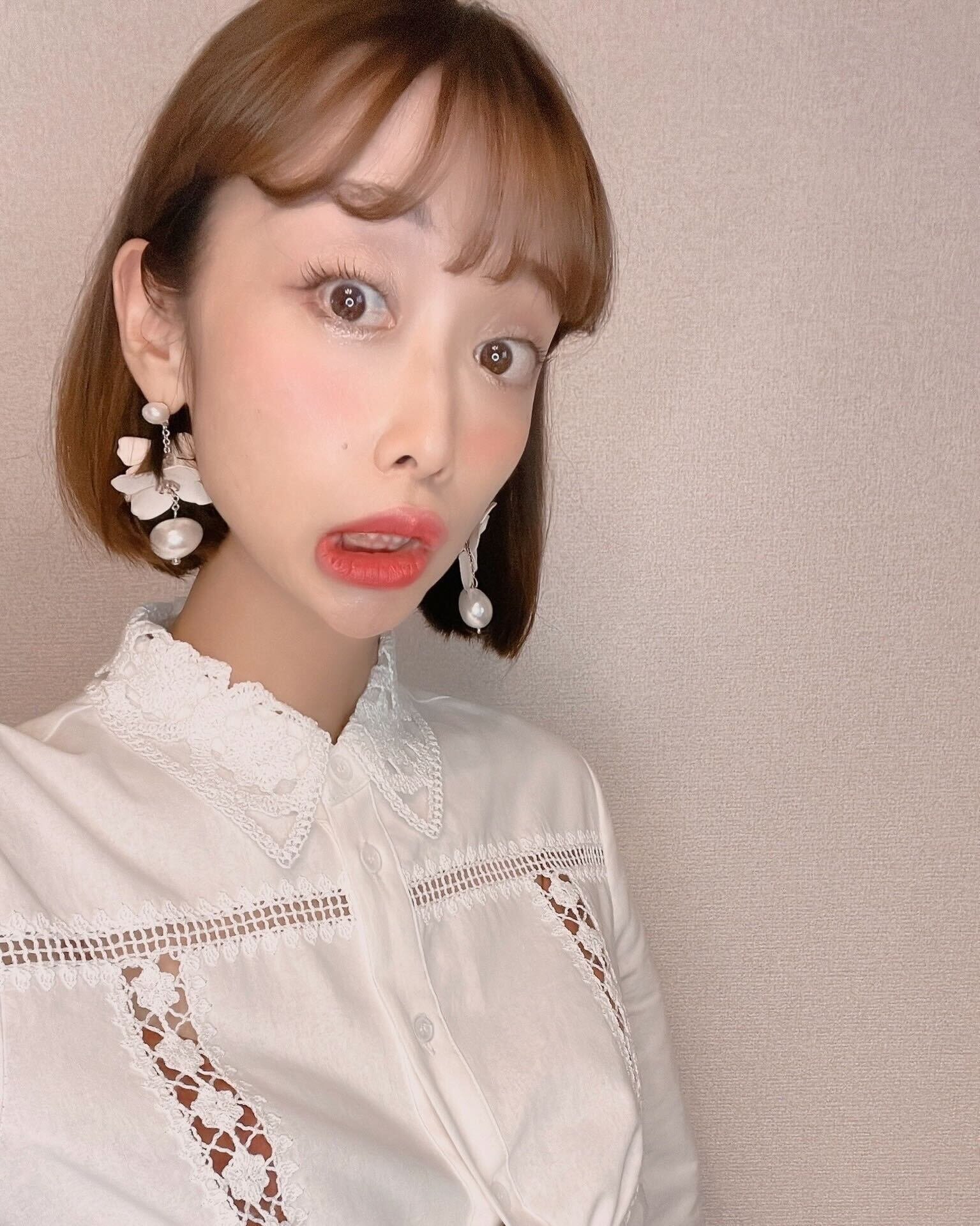 みーちゃんさん！