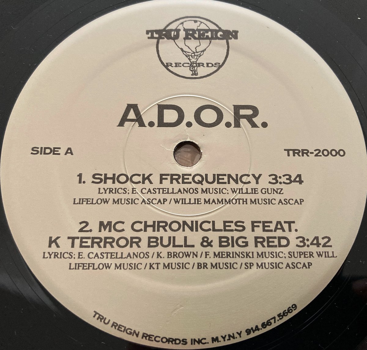 A-D】 600 HIPHOP VINYL RECORDZ -CLASSICS OF THE 90's n 00's- BY SHOTAHIRAMA  ｜shotahirama, image size:1200x1142