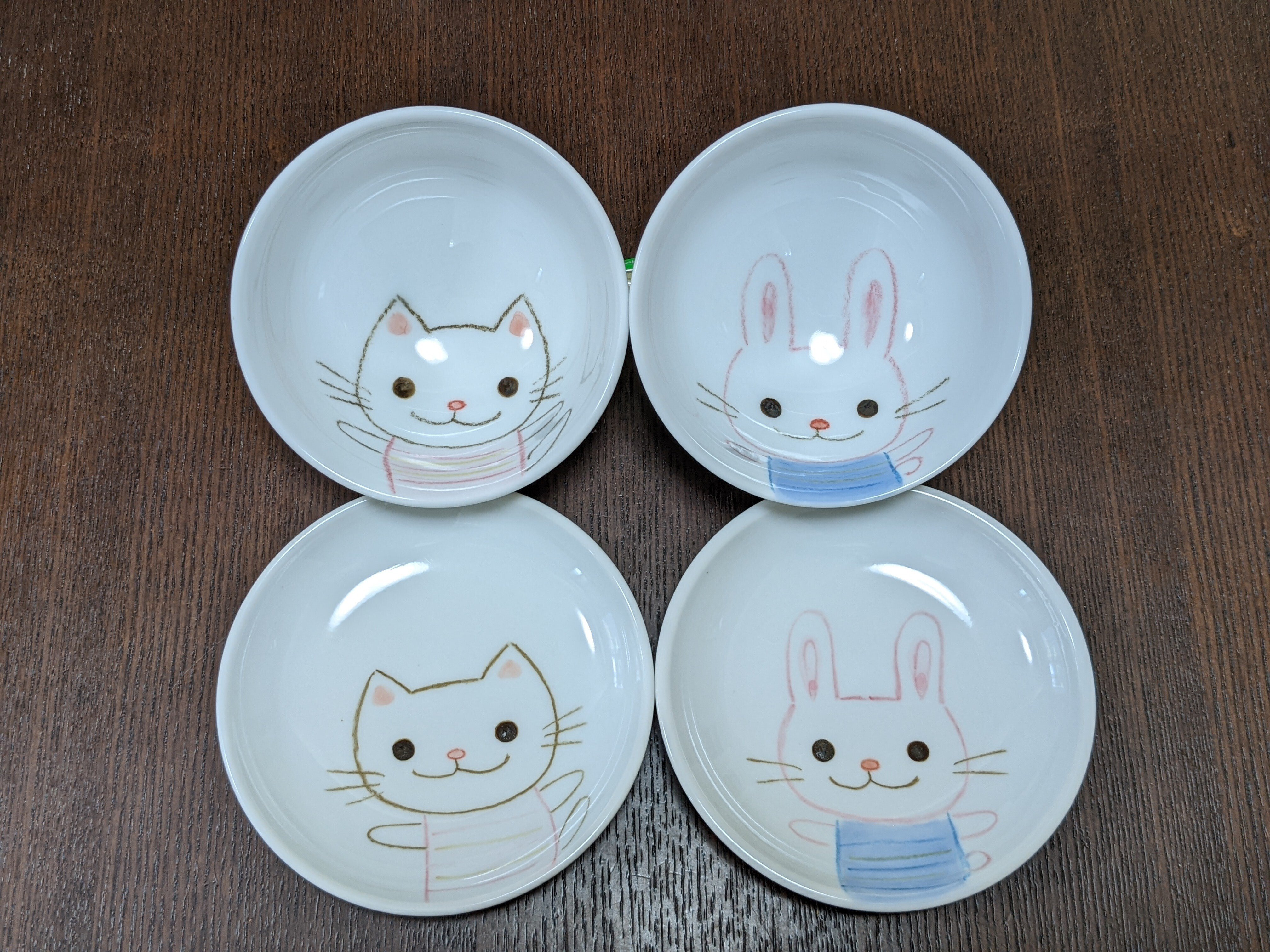 MADE IN AMAKUSA 」～私のお気に入り～｜天草ふるさと住民noteです！