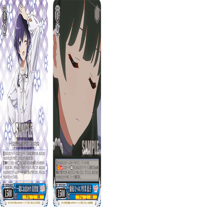 ネオスタンダード構築でデッキ破壊！？【構築解説】｜しむ