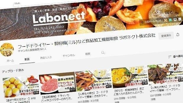 専用　まとめ MMM様 リクエスト 3点 まとめ商品 （mmm様 リクエスト 3点