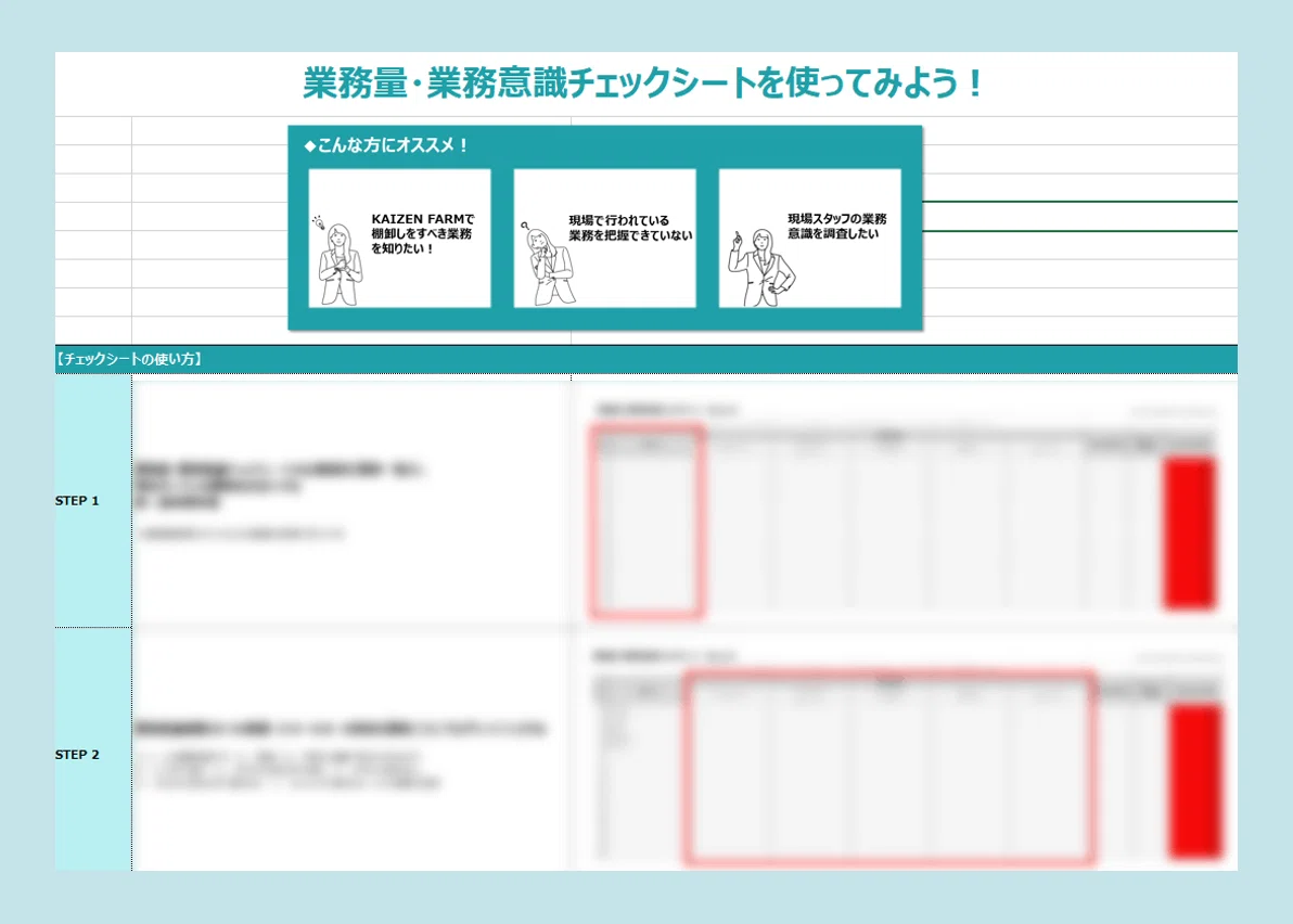 業務の棚卸しとは コンビニ スーパーの用語 いぬがすき 業務改善 データ分析 Note 業務の棚卸しとは コンビニ スーパーの用語 いぬがすき 業務改善 データ分析 Note