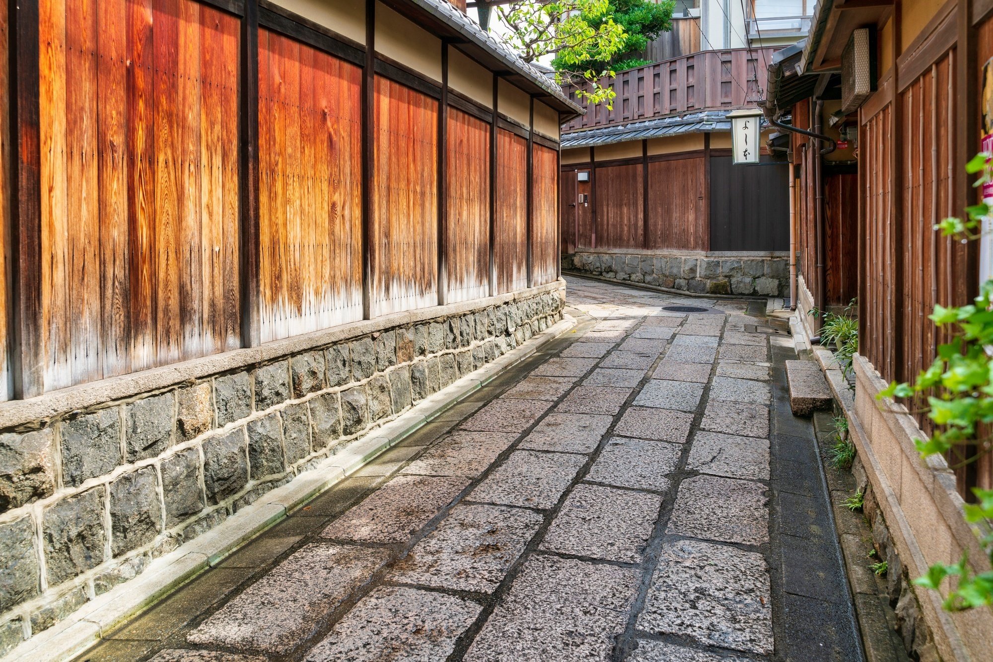 京都の 道 を堪能する 風情ある街並みを歩くモデルコース Nazuna Group Note 京都の 道 を堪能する 風情ある街並みを歩くモデルコース Nazuna Group Note