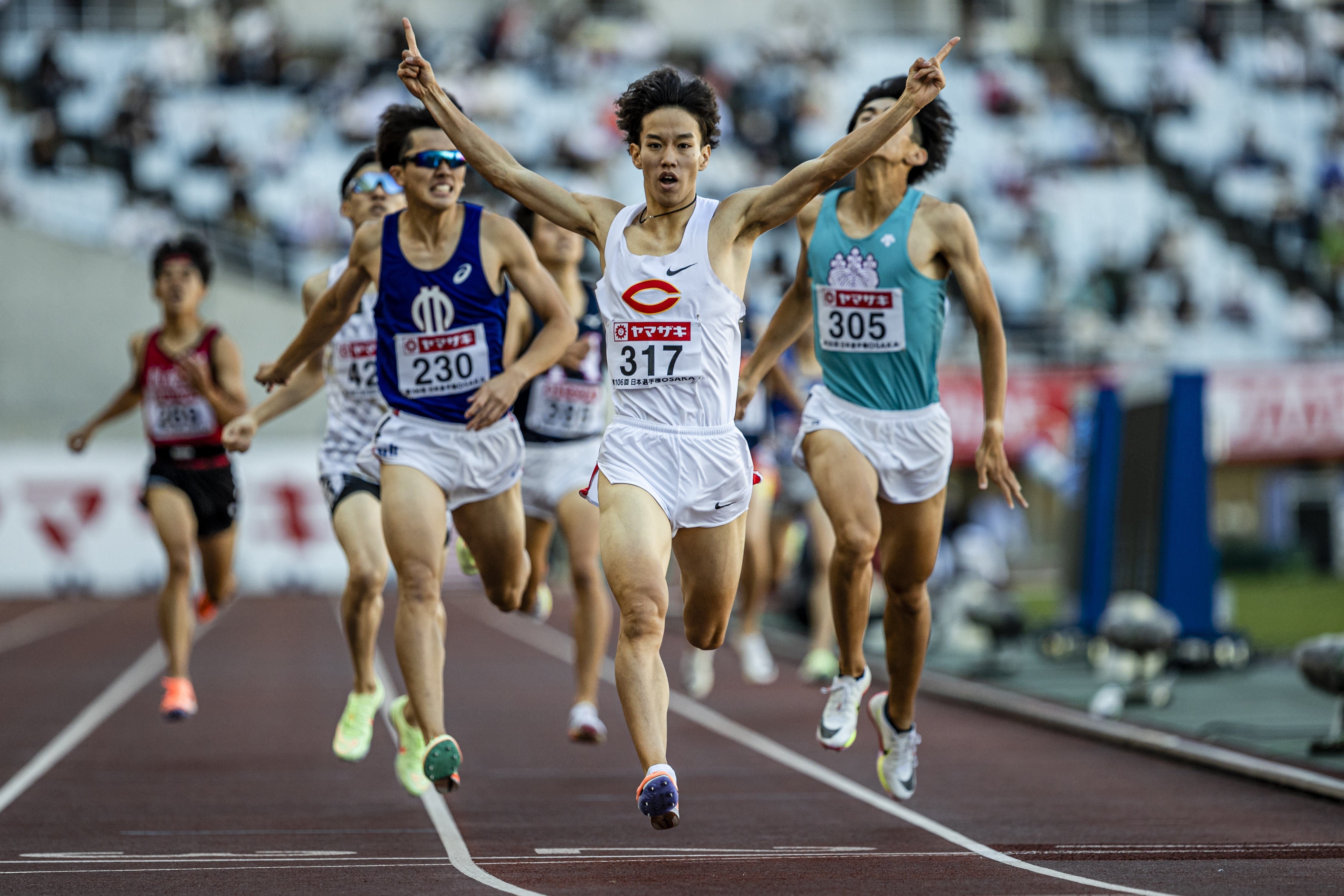コング　名勝負大全集　日本人対決　名勝負100 ゴング名勝負大全集 格闘王 前田日明 名勝負100 (週間ゴング増刊