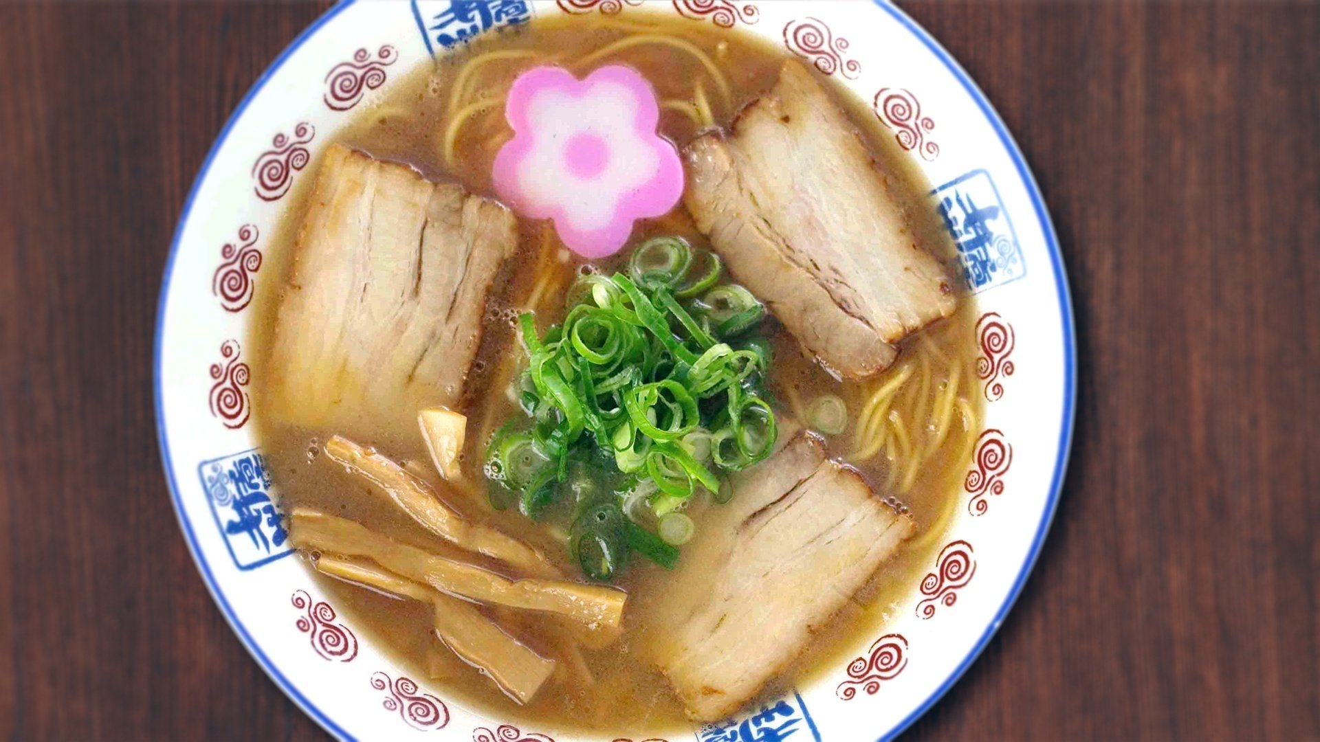 ラー博歴代記録を総なめ 和歌山「井出商店」｜【公式】新横浜ラーメン