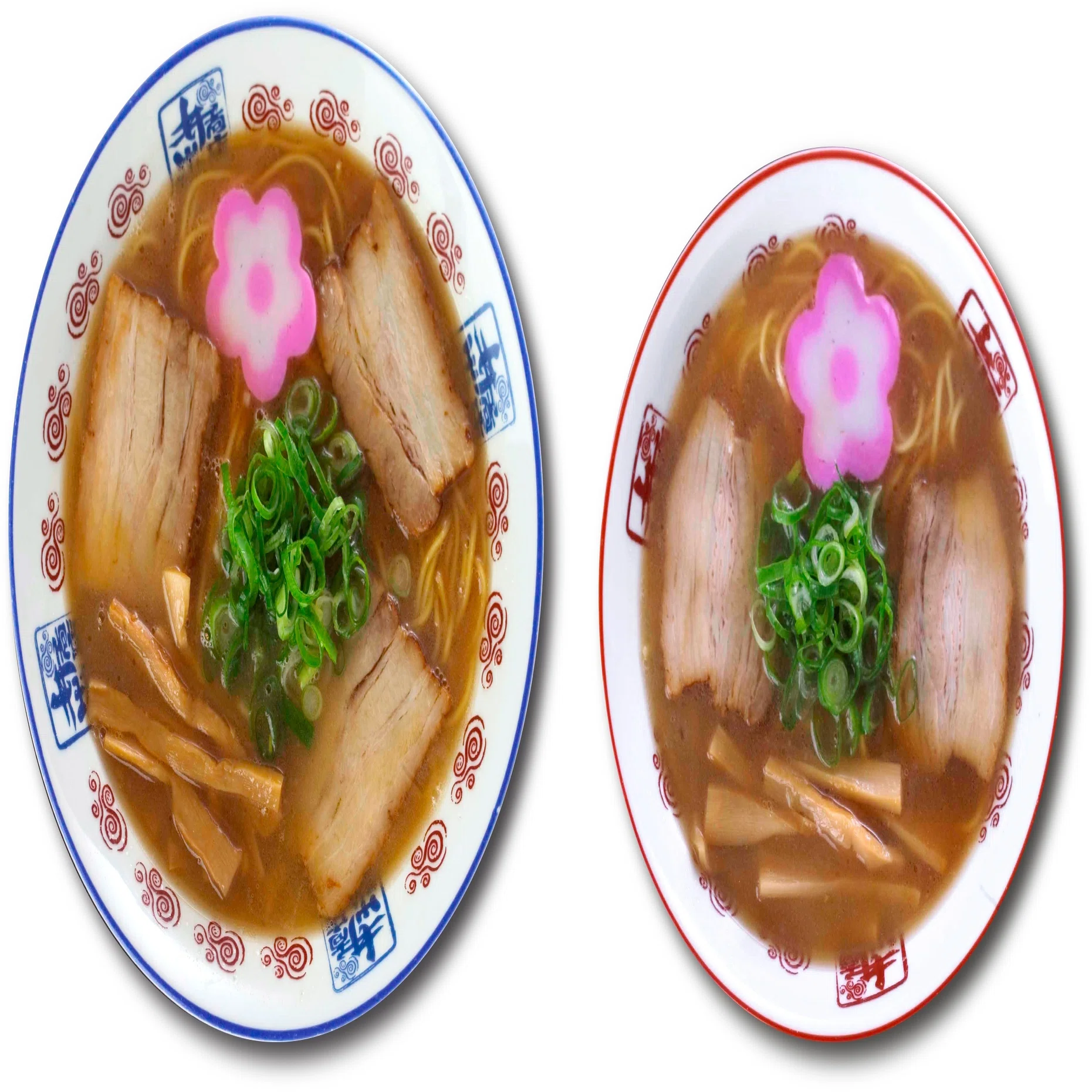 横浜 ラーメン 博物館