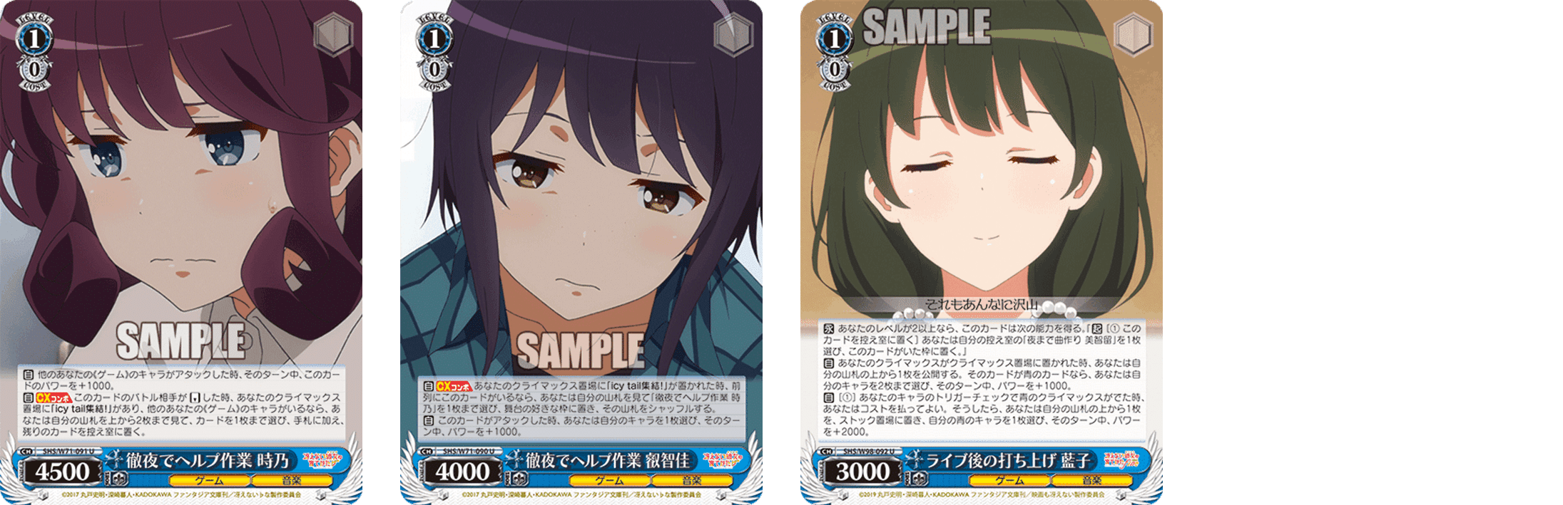 ネオスタンダード構築でデッキ破壊！？【構築解説】｜しむ