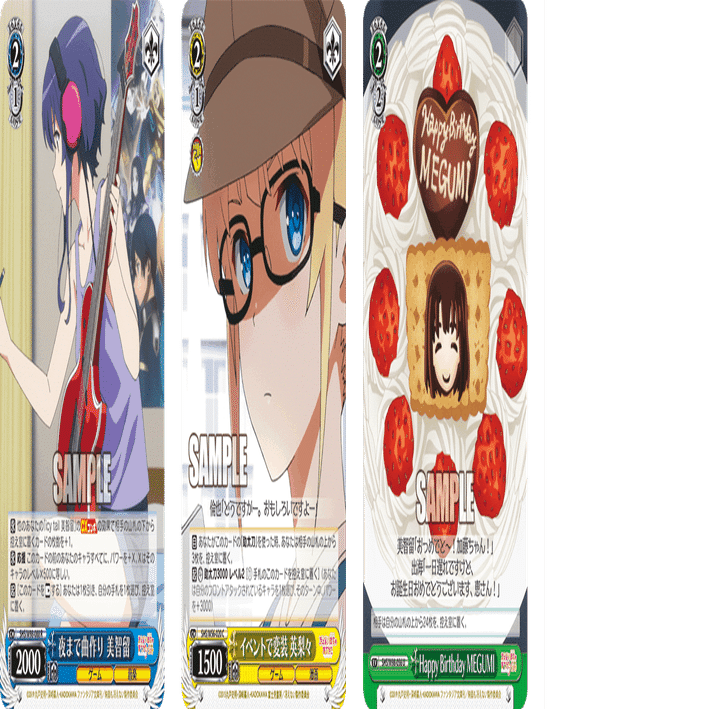 ネオスタンダード構築でデッキ破壊！？【構築解説】｜しむ