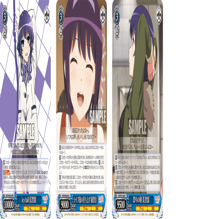 ネオスタンダード構築でデッキ破壊！？【構築解説】｜しむ