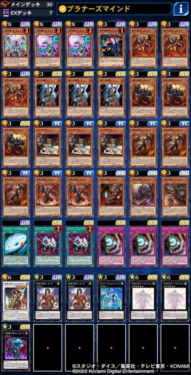 KCGT2022 10th 彼岸を振り返る。｜Rafuta