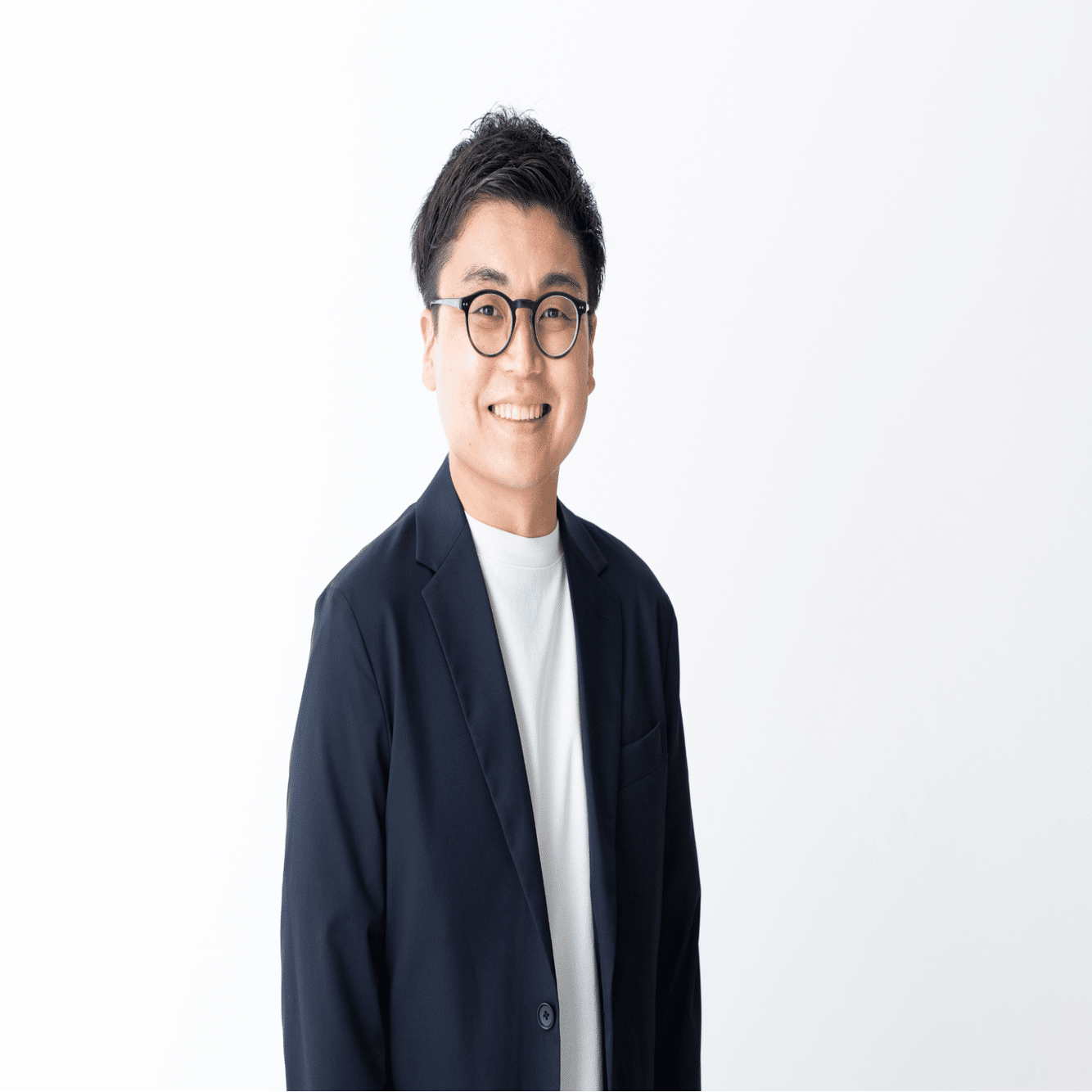 講座公教育体系 5 公教育の制度 フランスにおける公教育制度｜カズ｜探究×EdTech
