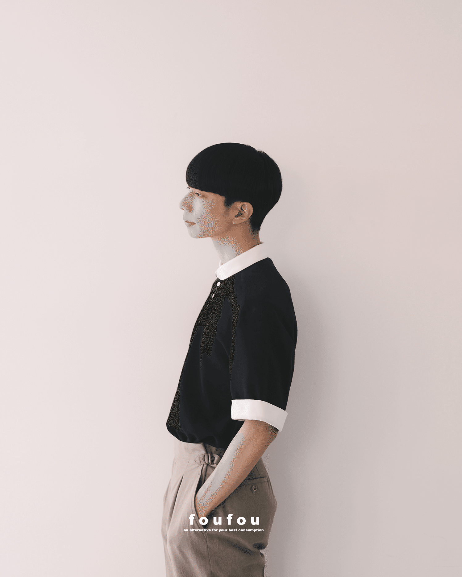 今週の販売情報🌼クラシカルなハーフパンツにメンズ新作・フェスワンピ