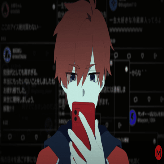 事変上等」とつぜん考察｜実早登@大名鑑ソウル