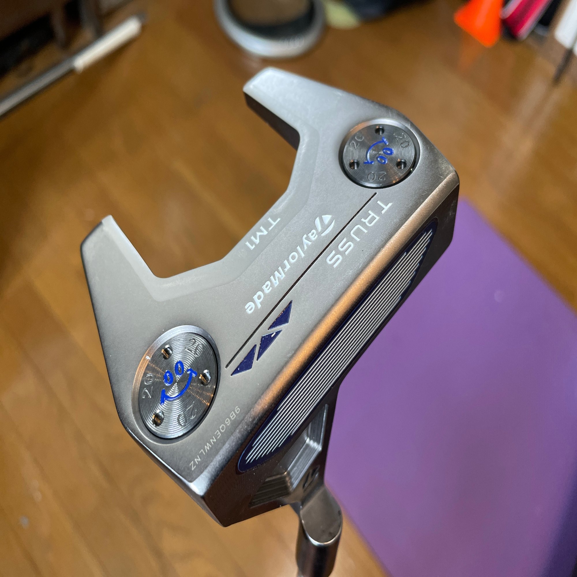 ブリヂストン ドライバー試打インプレ 萌寧化したいt島 Motoharu T島 Tajima Note