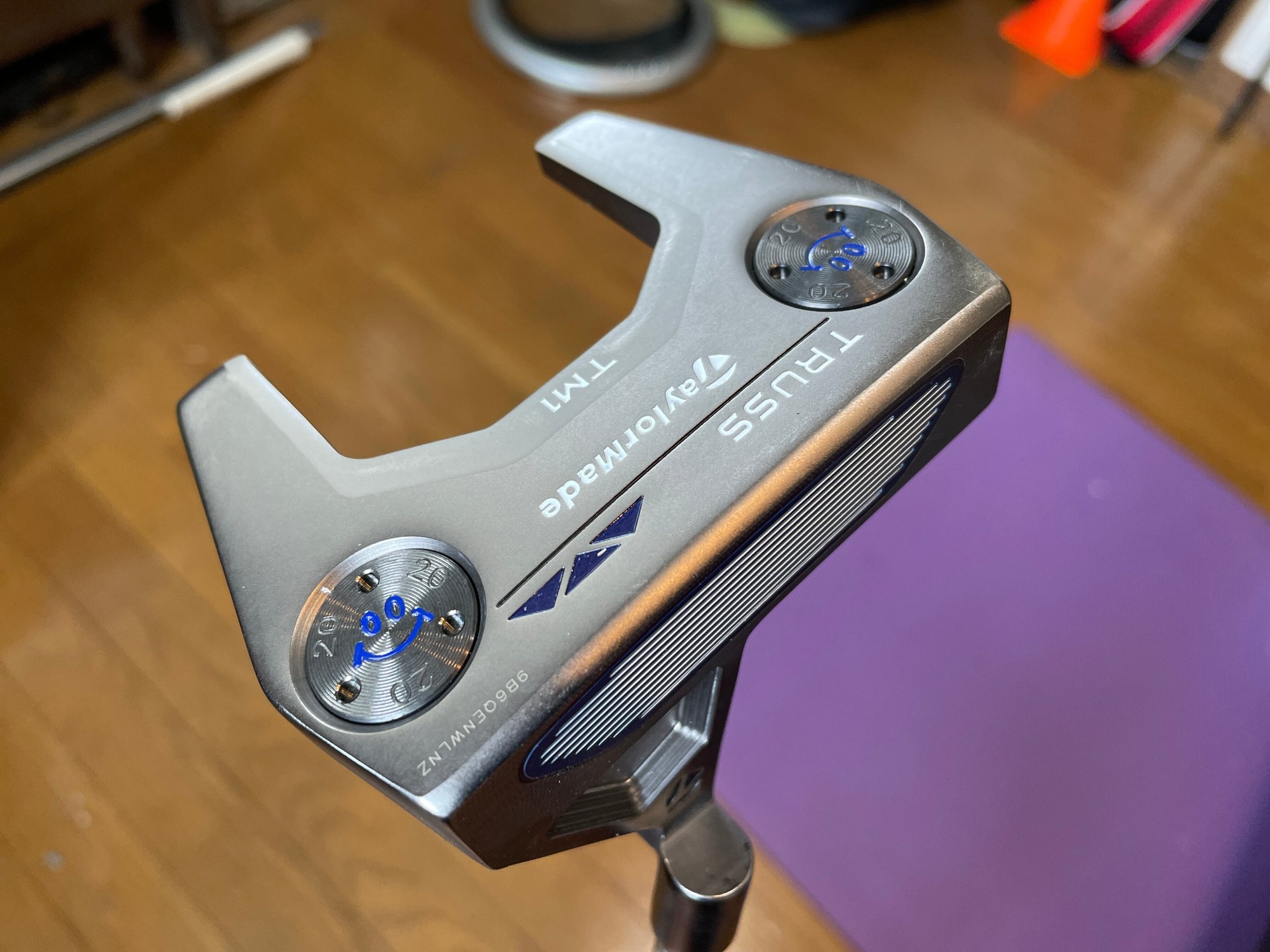 ブリヂストン ドライバー試打インプレ 萌寧化したいt島 Motoharu T島 Tajima Note ブリヂストン ドライバー試打インプレ 萌寧化したいt島 Motoharu T島 Tajima Note