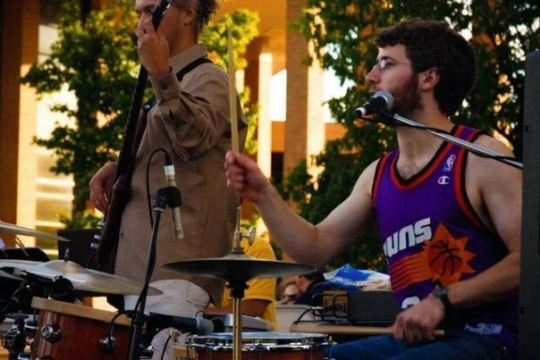 K*離様 Vulfpeck Antwaun Stanley レコード Antwaun Stanley解体新書』どこよりも詳しいアントワン・スタンレー