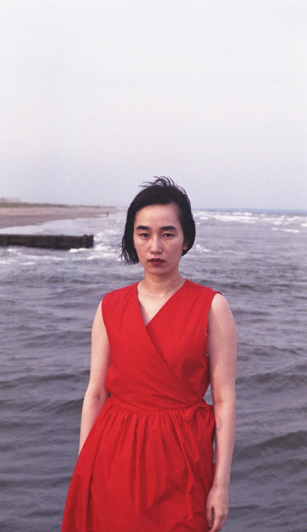 今週の販売情報]2022の夏ドラはカシュクール/予約販売は初の再販！THE  