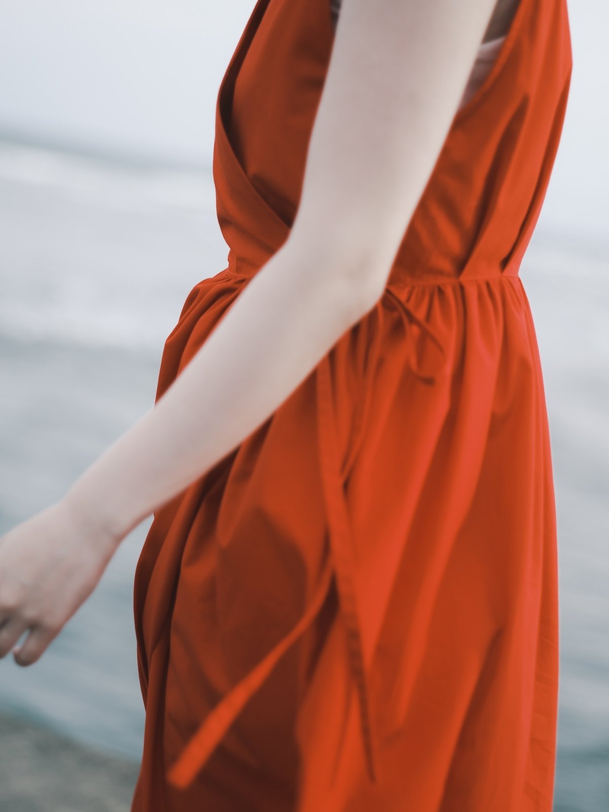 今週の販売情報]2022の夏ドラはカシュクール/予約販売は初の再販！THE  