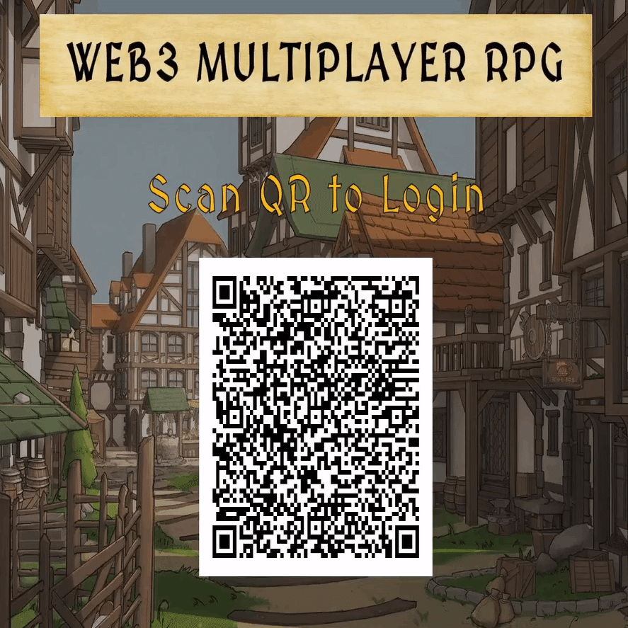 Unityを使用してWeb3MMORPGを10分で構築する方法｜NFTStudio