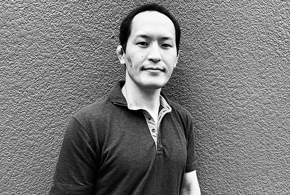 上武大学 駅伝部 公式ユニフォーム 白黒 ディズニー