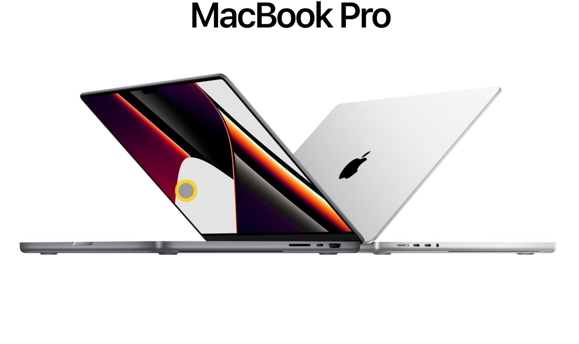 「やっこ2992様と21時まで商談中」美品 MacBook Pro M1 M1 MAX MacBook Pro14インチ」簡易レビュー・使用感｜書店員のすヽめ