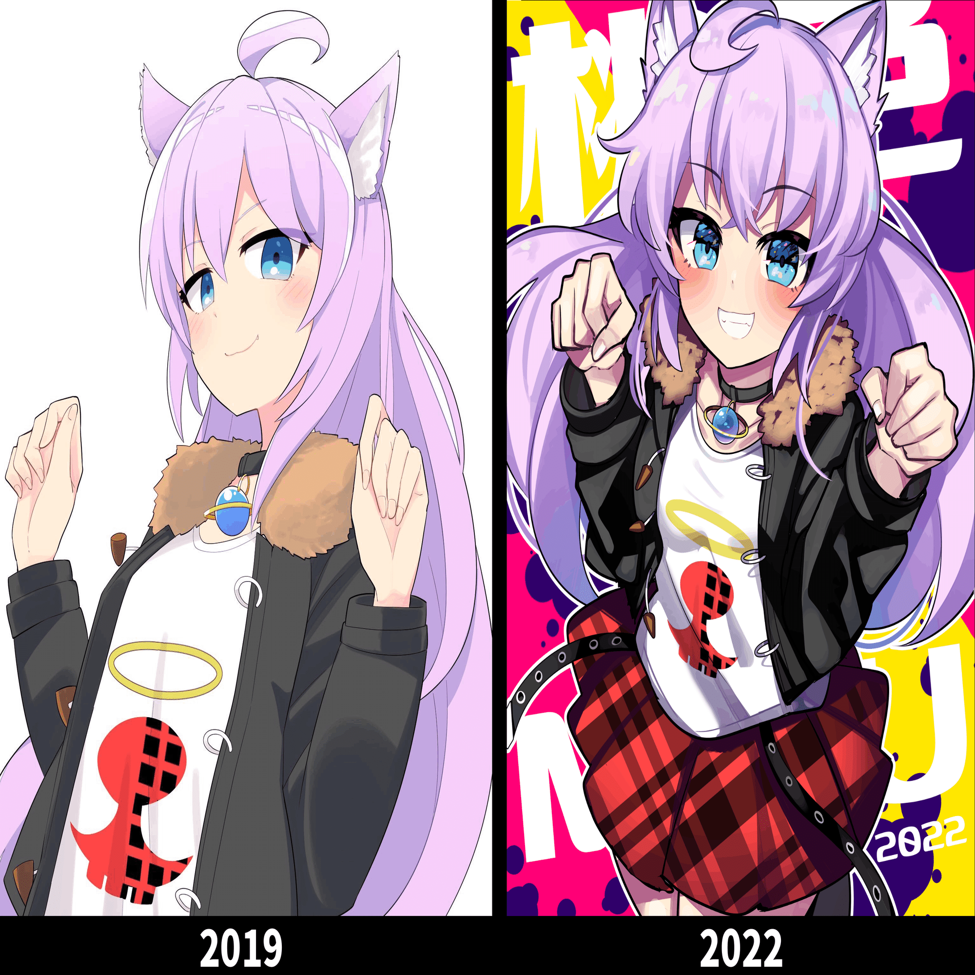 リクエストの絵 絵の練習」だけでは上達できない！？【絵描きの成長条件】｜akAgi🎴