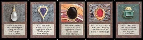 カード化されなかったモックスをご存知だろうか？｜半野