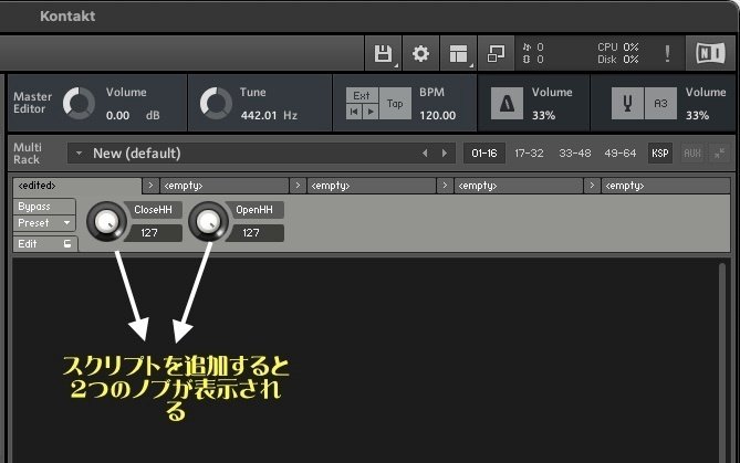 F様オーダーページ PREMIER SOUND FACTORY/DRUM TREE【オンライン納品】 （PEARL