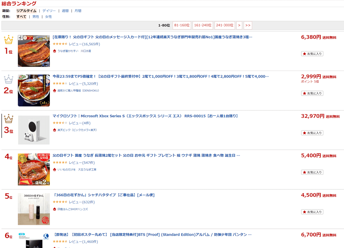 TBS「ラヴィット！」で花個紋のはんこ「366日の花ずかん」が紹介されました。｜岡山耕二郎｜ねこずかんの中の人｜PRプロデューサー