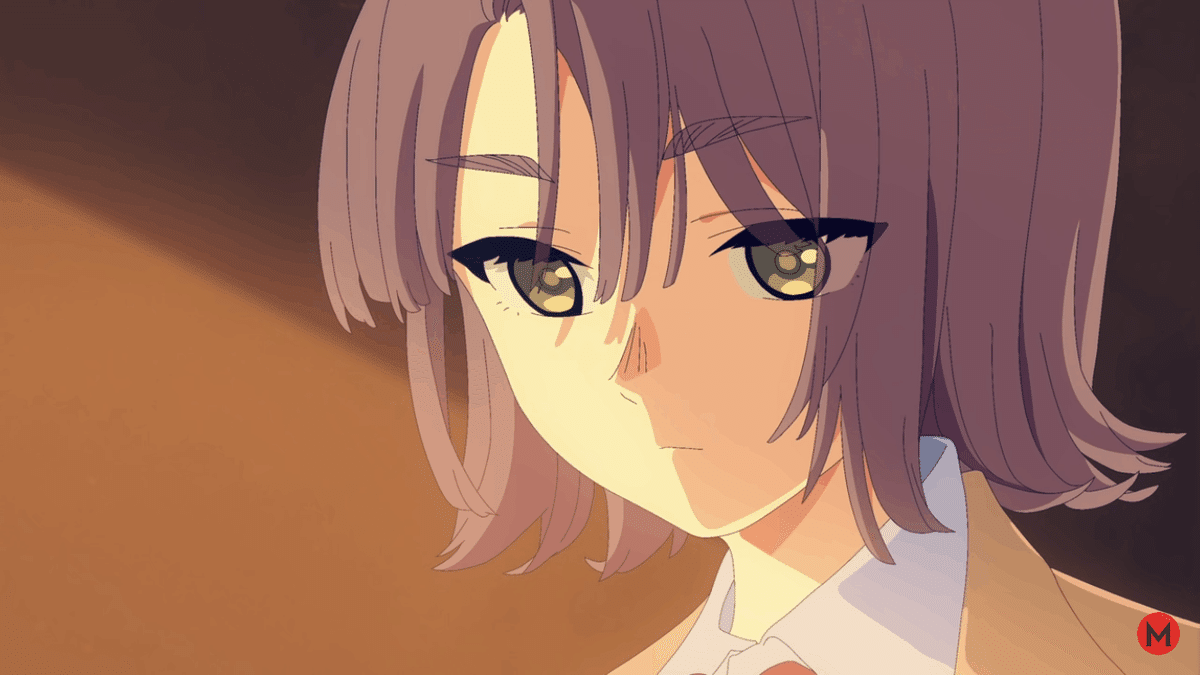 アフターペイン