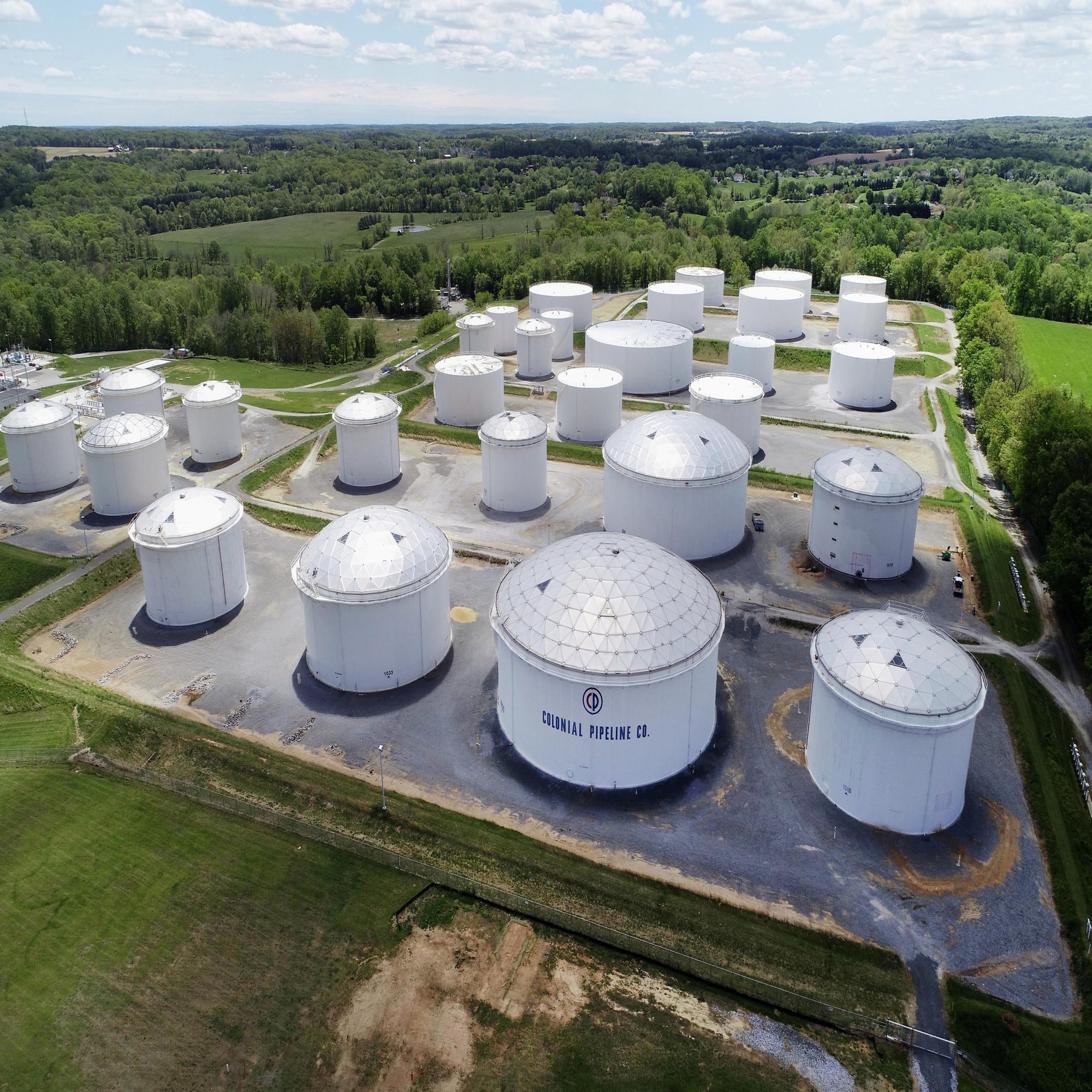 ランサムウェアの概要と対策【中編】ーランサムウェアの歴史｜IT navi