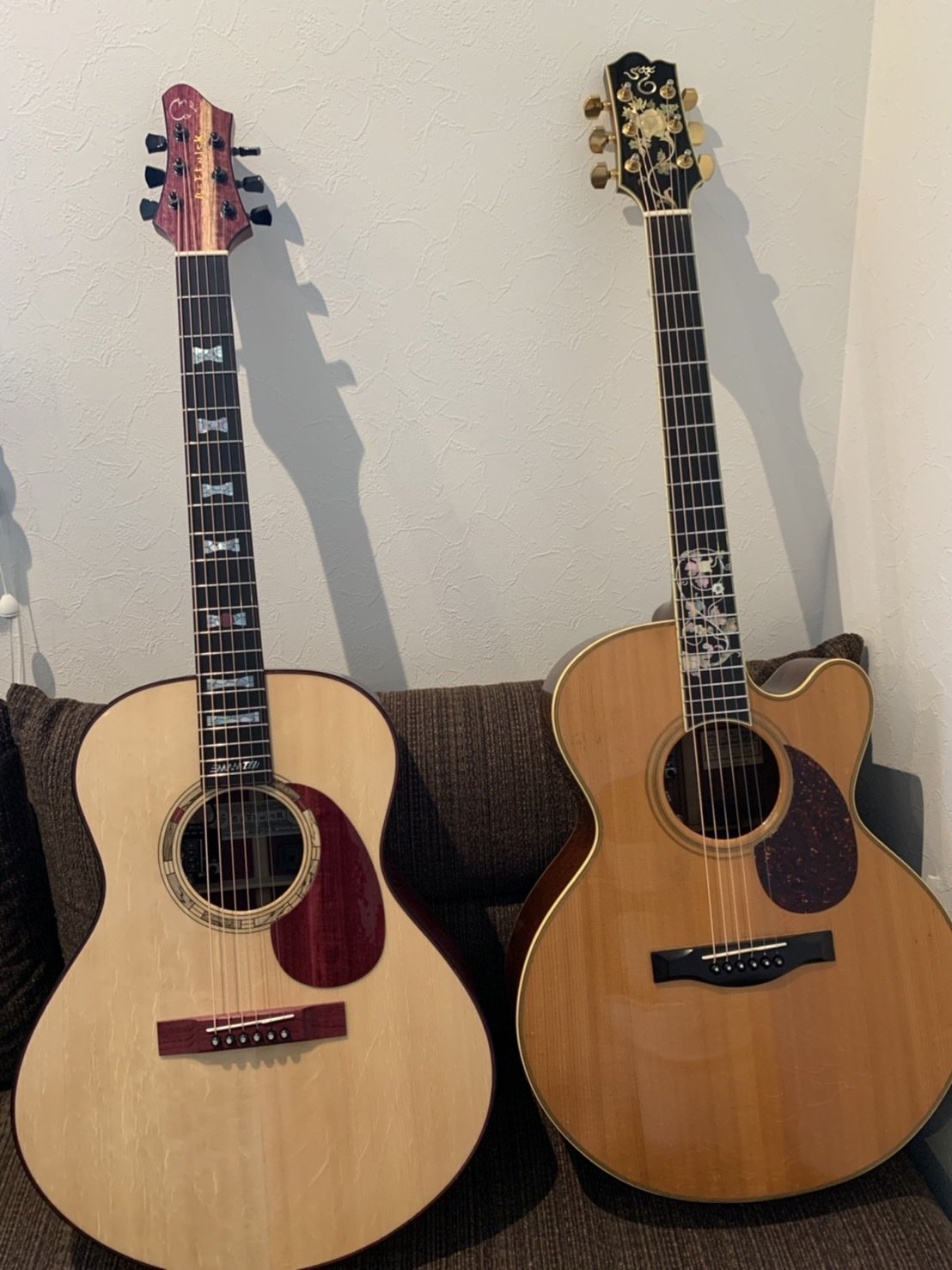 BamBasic Soul Stone 石成正人シグネイチャーペダル 石成正人さん発案BamBasic 