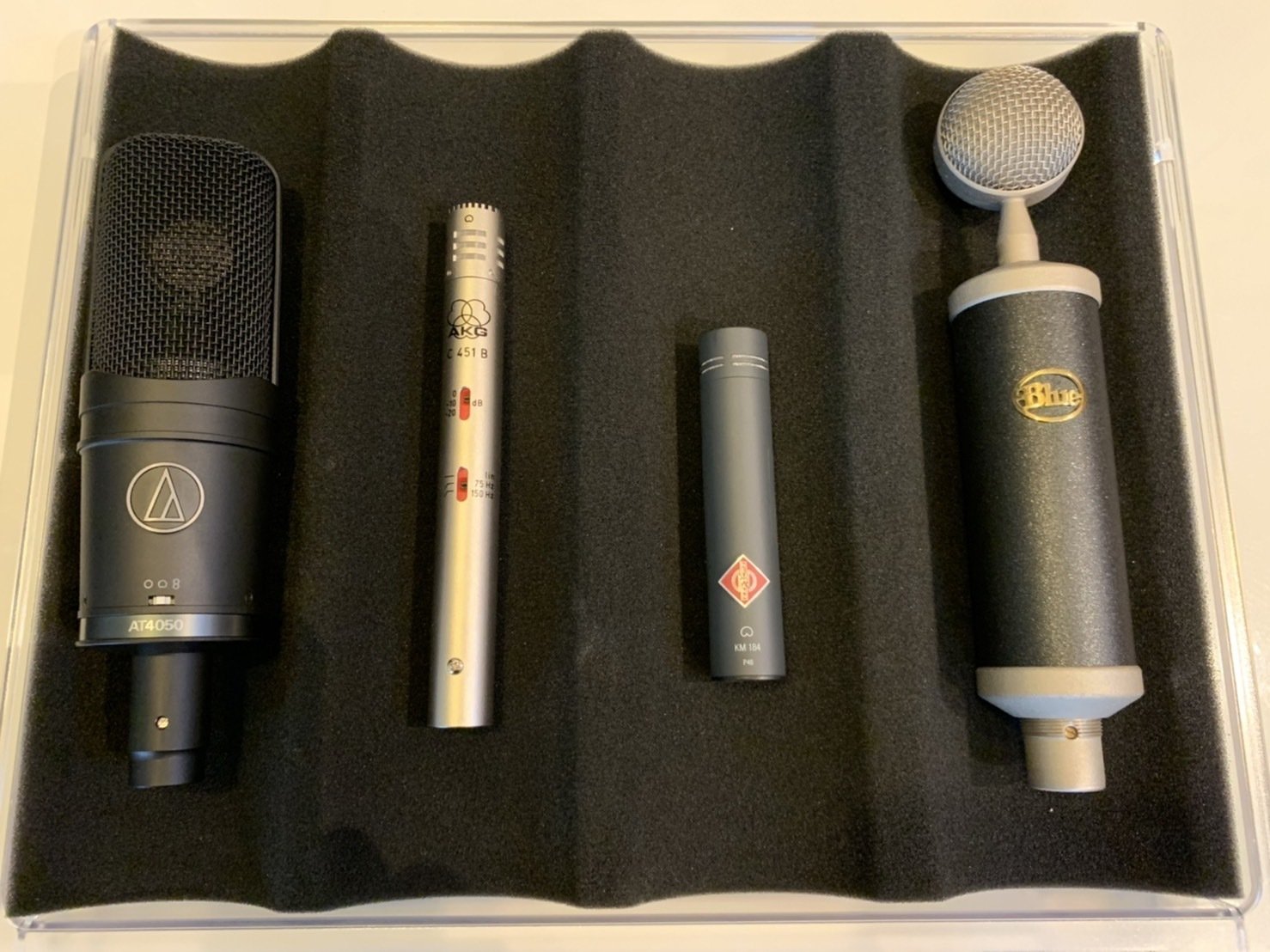 111ギタリスト石成正人登場 補足資料｜八橋義幸